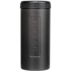 Topeak Escape Pod - Medium - Sort - Værktøjsopbevaring Topeak Escape Pod - Medium - Sort - Værktøjsopbevaring