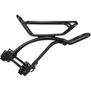 Topeak TetraRack M2 Cyklostojan - 12kg Max Topeak TetraRack M2 Cyklostojan - 12kg Max