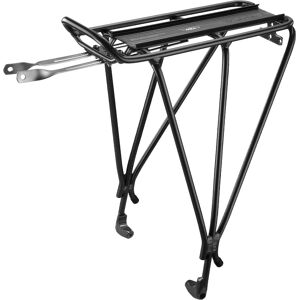 Topeak Explorer 29er MTX Bike Rack - Black for Touring & Commuting Topeak Explorer 29er MTX Bike Rack - Black for Touring & Commuting