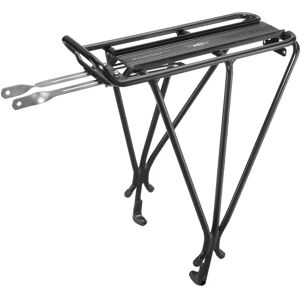 Przyczepa rowerowa Topeak Explorer Disc Mtx 2.0 - Czarny - Obsługuje hamulce tarczowe Przyczepa rowerowa Topeak Explorer Disc Mtx 2.0 - Czarny - Obsługuje hamulce tarczowe