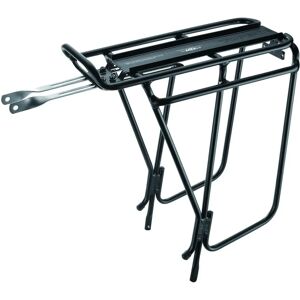 Topeak Super Tourist DX Bike Rack - Black - Heavy Duty Topeak Super Tourist DX Bike Rack - Black - Heavy Duty