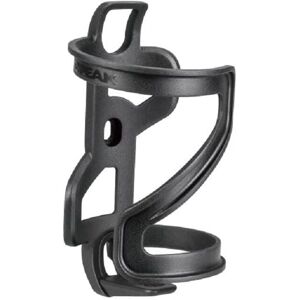 Topeak Ninja Master Bottle Cage - Bottle Cage Topeak Ninja Master Bottle Cage - Bottle Cage