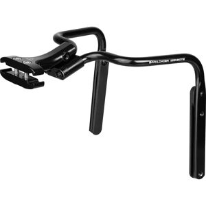 Topeak Wishbone Fietstassen Stabilizer - Achtertassen Stabilizer Topeak Wishbone Fietstassen Stabilizer - Achtertassen Stabilizer