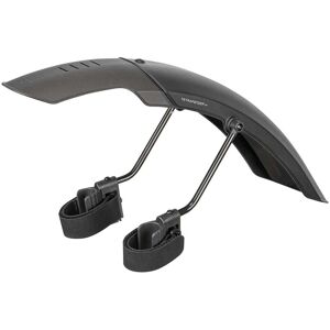 Topeak TetraFender M1 - Mudguard for 26-29 inch bikes - Black Topeak TetraFender M1 - Mudguard for 26-29 inch bikes - Black