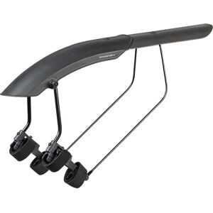 Topeak TetraFender M2 Bike Fender - Adjustable Mudguard for 26-29 inch Bikes Topeak TetraFender M2 Bike Fender - Adjustable Mudguard for 26-29 inch Bikes