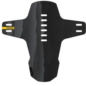 Guardabarros Delantero Topeak D-Flash Express Guardabarros Delantero Topeak D-Flash Express