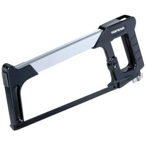 Topeak Metalleger HackSaw 12 Zoll - Metallkreissäge Topeak Metalleger HackSaw 12 Zoll - Metallkreissäge