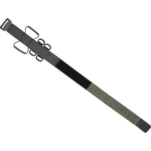 Topeak Elementa Strap L - Fahrradzubehörgurt Topeak Elementa Strap L - Fahrradzubehörgurt