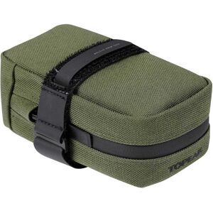 Topeak Elementa Sitztasche Slim M - Satteltasche Topeak Elementa Sitztasche Slim M - Satteltasche