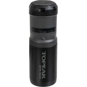 Topeak Escape Pod Water Bottle Cage - Road & Gravel Compatible Topeak Escape Pod Water Bottle Cage - Road & Gravel Compatible