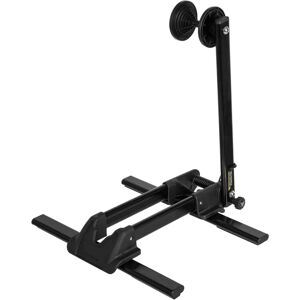 Topeak Lineup EX Bicycle Stand - Bicycle Storage Topeak Lineup EX Bicycle Stand - Bicycle Storage