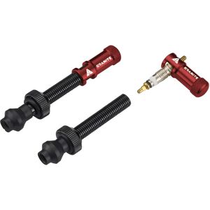 Specialized Mountain Bike Tire - 29 Inch, All Terrain, Durable Specialized Mountain Bike Tire - 29 Inch, All Terrain, Durable