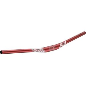 Funn Full On 35 Riser Handlebar - 785mm - 30mm Rise - Cycling Handlebar Funn Full On 35 Riser Handlebar - 785mm - 30mm Rise - Cycling Handlebar