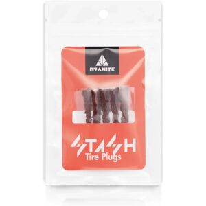 Granite Model 1.5mm Tyre Plug Refill Kit - Tyre Type Granite Model 1.5mm Tyre Plug Refill Kit - Tyre Type