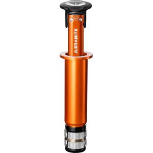 Granite Design Multiherramienta RCX - Lightweight Multi-Tool for Bikes Granite Design Multiherramienta RCX - Lightweight Multi-Tool for Bikes