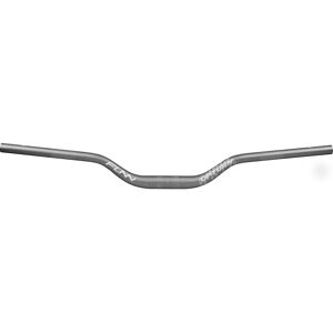 Funn Upturn Handlebar - Up 5.5 / Back 8 - Lightweight & Durable Funn Upturn Handlebar - Up 5.5 / Back 8 - Lightweight & Durable