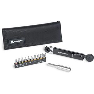 Granite Design Rocknroll TqMini Bike Torque Wrench Granite Design Rocknroll TqMini Bike Torque Wrench