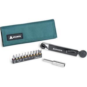 Granite Design Rocknroll Tq Mini Bike Tool - Bike Tool Granite Design Rocknroll Tq Mini Bike Tool - Bike Tool