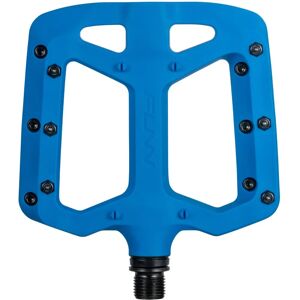 FUNN Taipan S Pedals - Pedals FUNN Taipan S Pedals - Pedals