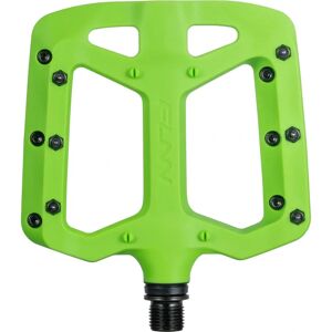 FUNN Taipan S Pedals - Durable and Ergonomic FUNN Taipan S Pedals - Durable and Ergonomic