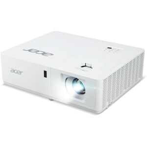 Projecteur Laser Acer PL6610T - WUXGA, 5500 Lumens, HDBaseT Projecteur Laser Acer PL6610T - WUXGA, 5500 Lumens, HDBaseT