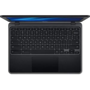 Acer ChromeBook (CB311) - 311 (C722) Acer ChromeBook (CB311) - 311 (C722)