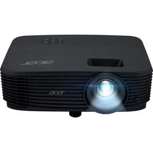 Acer X1123HP Portable 3D SVGA Projector - 4000 Lumens Acer X1123HP Portable 3D SVGA Projector - 4000 Lumens