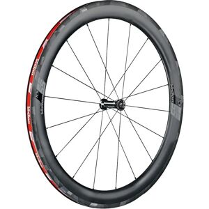 Ruedas de carbono Vision SC 55 - Disco para carretera 55mm - Shimano 11V Ruedas de carbono Vision SC 55 - Disco para carretera 55mm - Shimano 11V