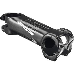 FSA Sl-k MTB A-head 60mm - Bike Stem FSA Sl-k MTB A-head 60mm - Bike Stem
