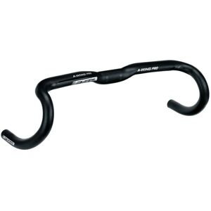 Fsa A-Wing AGX Pro Handlebars - Gravel/ Cyclocross - 440mm Fsa A-Wing AGX Pro Handlebars - Gravel/ Cyclocross - 440mm