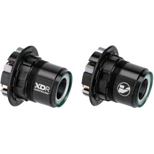 Corpo mozzo SRAM XDR Vision U2124 RB - Senza Perno Corpo mozzo SRAM XDR Vision U2124 RB - Senza Perno