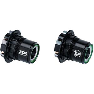 Vision U2081/5081 - Høy ytelse sykkelnav-kropp Vision U2081/5081 - Høy ytelse sykkelnav-kropp