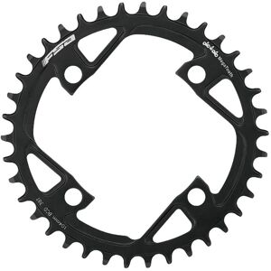 Fsa MegaTooth 34T Steel MTB Chainring - Anti-slip Narrow Wide Fsa MegaTooth 34T Steel MTB Chainring - Anti-slip Narrow Wide