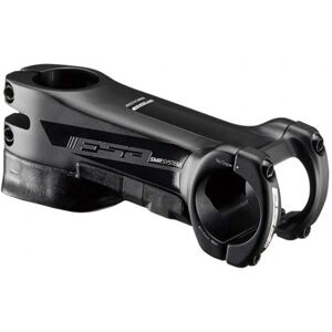 FSA NS SMR Alloy Stem - Black - 1 1/8" - Road/Gravel FSA NS SMR Alloy Stem - Black - 1 1/8" - Road/Gravel