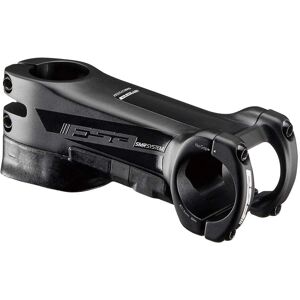 FSA NS SMR Integrated Routing Alloy Stem - Black - Unisex FSA NS SMR Integrated Routing Alloy Stem - Black - Unisex