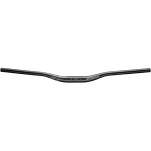 Manubrio in Alluminio FSA Comet Riser - 35mm, 800mm, MTB Manubrio in Alluminio FSA Comet Riser - 35mm, 800mm, MTB