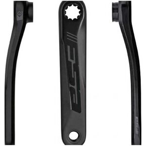 FSA CK-745/IS 170mm Aluminium Crankset for Bosch Gen2 FSA CK-745/IS 170mm Aluminium Crankset for Bosch Gen2