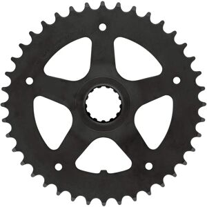 Koło rowerowe Bosch Gen3 Dm 1X Boost 148 Mm - 32TSA Koło rowerowe Bosch Gen3 Dm 1X Boost 148 Mm - 32TSA