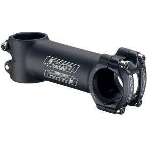 FSA Omega Alu 100mm ±6° Handlebar Stem - Road Bike Accessory FSA Omega Alu 100mm ±6° Handlebar Stem - Road Bike Accessory