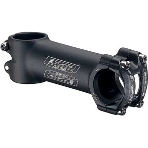 Fsa Handlebar Stem - 130mm 6° - Black - Road Fsa Handlebar Stem - 130mm 6° - Black - Road