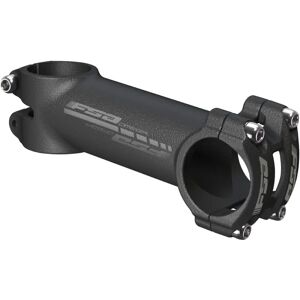 Fsa Omega Potence - 110mm, ±6°, Noir - Route - Publicité Fsa Omega Potence - 110mm, ±6°, Noir - Route - Publicité
