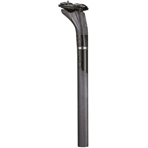 FSA Seat Post KFX SB25 - Lightweight Carbon MTB Part FSA Seat Post KFX SB25 - Lightweight Carbon MTB Part