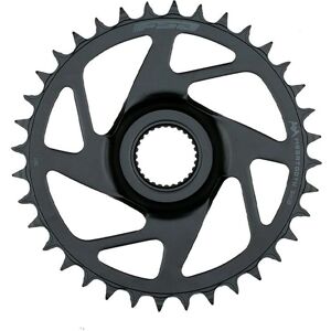 Fsa 36 Denti 12V Bosch Direct Mount - e-bike MTB gear Fsa 36 Denti 12V Bosch Direct Mount - e-bike MTB gear