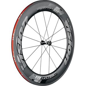 Set Ruote da Strada Vision Team 30 Disco - Nero / 12mm Anteriore - 142x12mm Posteriore / Shimano / Centerlock / 11-12 Velocità / Coppia / Tubeless / 700c Set Ruote da Strada Vision Team 30 Disco - Nero / 12mm Anteriore - 142x12mm Posteriore / Shimano / Centerlock / 11-12 Velocità / Coppia / Tubeless / 700c
