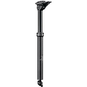 FSA Flowtron B2 telescoop zadelpen - 100mm reis FSA Flowtron B2 telescoop zadelpen - 100mm reis