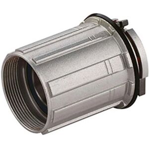 Vision Freehub U2048/U2160 - Shimano 11-trinns Vision Freehub U2048/U2160 - Shimano 11-trinns