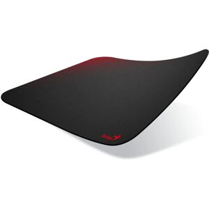 Podkładka pod mysz Genius G-Pad 500S - Duża powierzchnia Podkładka pod mysz Genius G-Pad 500S - Duża powierzchnia