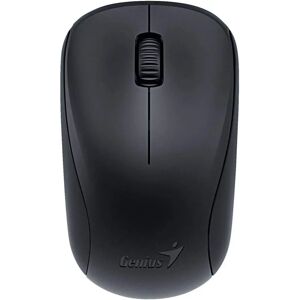 Mouse wireless Genius NX-7005 - Optic 1200DPI Mouse wireless Genius NX-7005 - Optic 1200DPI