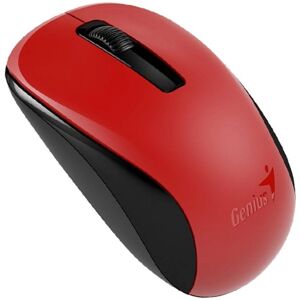 Mouse optic wireless Genius NX-7005 - Mouse pentru calculator Mouse optic wireless Genius NX-7005 - Mouse pentru calculator
