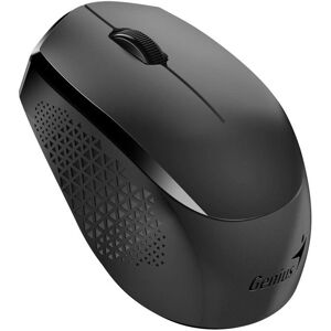 Souris Ambidextre Sans Fil Genius NX-8000S - 1200 DPI Souris Ambidextre Sans Fil Genius NX-8000S - 1200 DPI